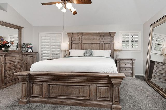 2619 Knollbrook Lane, Spring, TX 77373