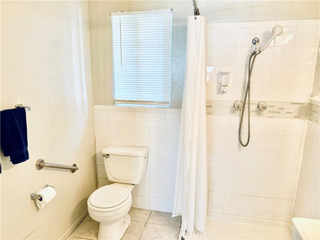 1866 E 213th, Carson, CA 90745