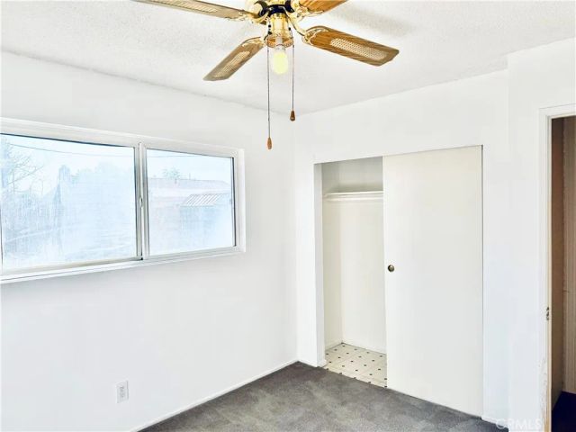 1866 E 213th, Carson, CA 90745