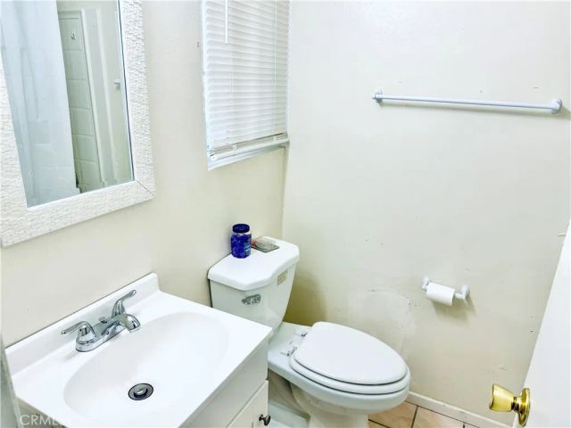 1866 E 213th, Carson, CA 90745