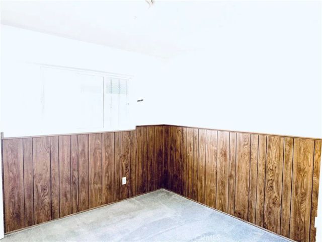 1866 E 213th, Carson, CA 90745