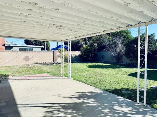 1866 E 213th, Carson, CA 90745