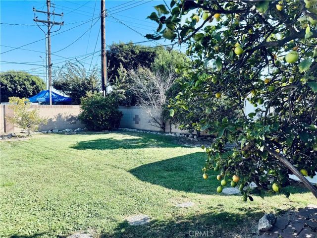 1866 E 213th, Carson, CA 90745