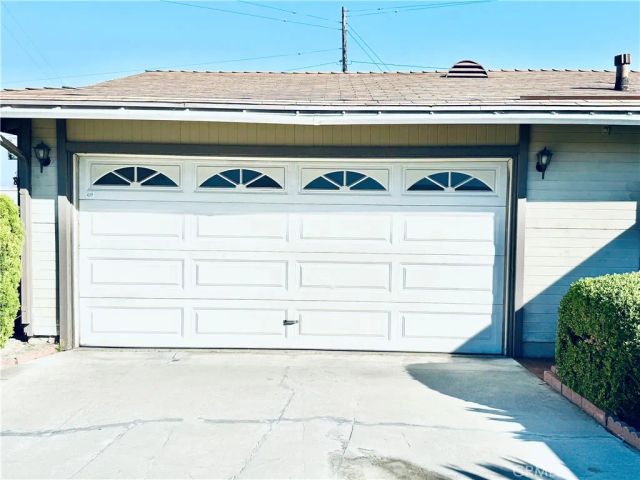 1866 E 213th, Carson, CA 90745