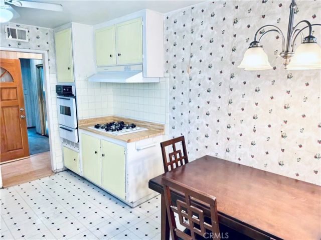 1866 E 213th, Carson, CA 90745