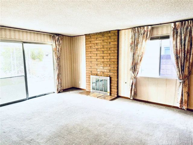 1866 E 213th, Carson, CA 90745