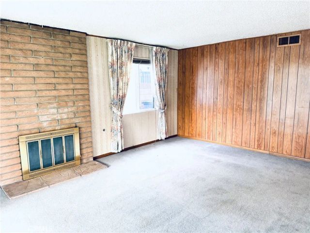 1866 E 213th, Carson, CA 90745