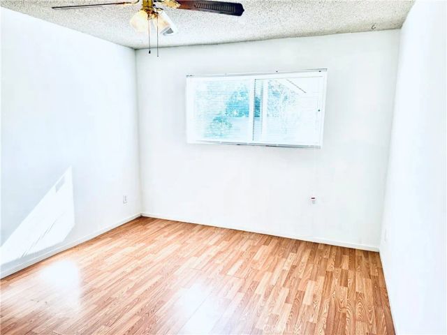 1866 E 213th, Carson, CA 90745