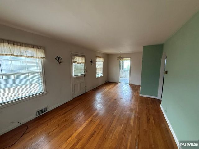 145 Beech Street, Belleville, NJ 07109