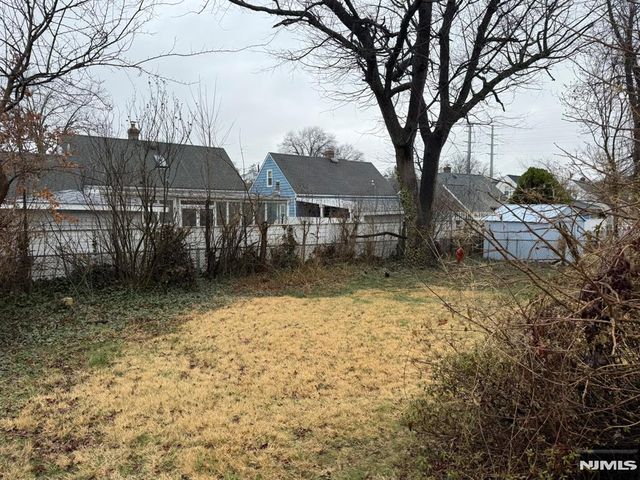 145 Beech Street, Belleville, NJ 07109