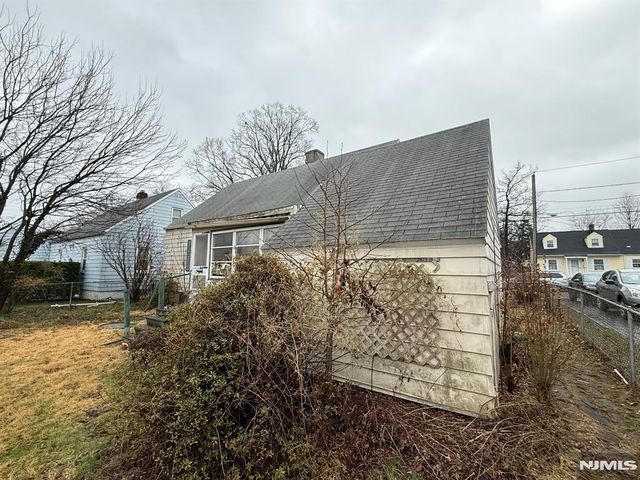 145 Beech Street, Belleville, NJ 07109