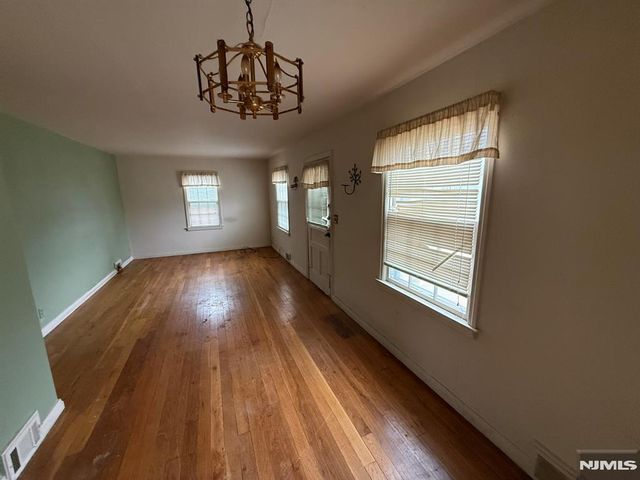 145 Beech Street, Belleville, NJ 07109