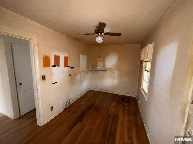 145 Beech Street, Belleville, NJ 07109