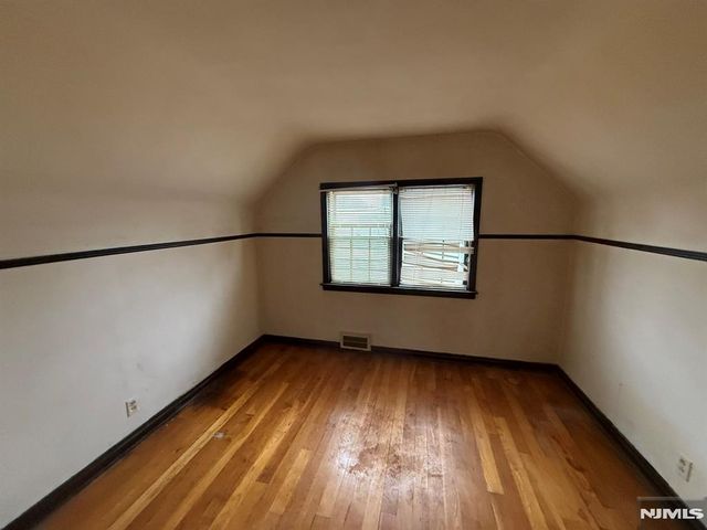 145 Beech Street, Belleville, NJ 07109