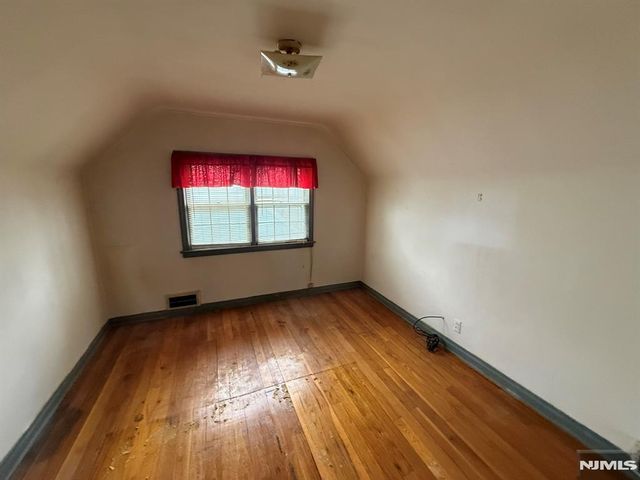 145 Beech Street, Belleville, NJ 07109