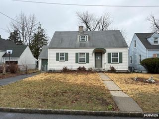 145 Beech Street, Belleville, NJ 07109