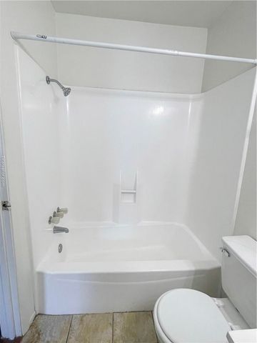 807 East 31st Street 8, Bryan, TX 77803