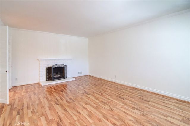 2543 E Locust, Orange, CA 92867