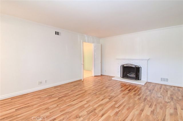 2543 E Locust, Orange, CA 92867