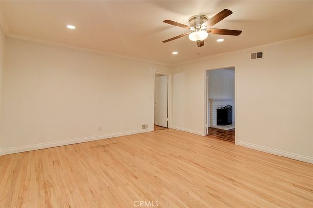 2543 E Locust, Orange, CA 92867