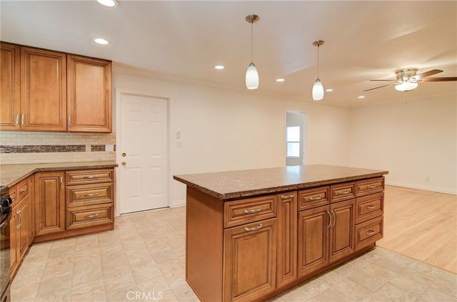 2543 E Locust, Orange, CA 92867