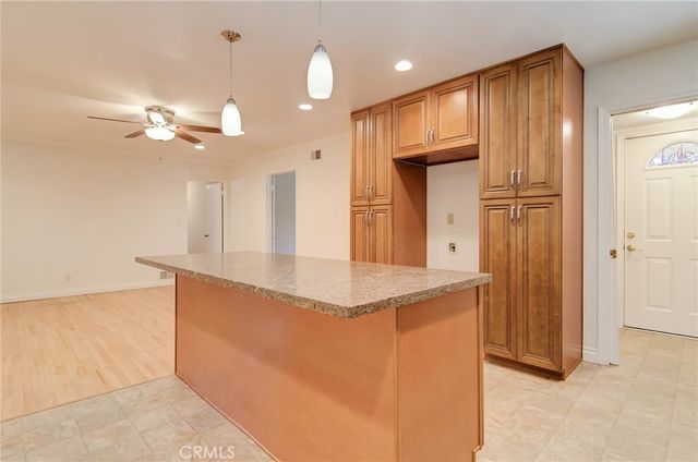 2543 E Locust, Orange, CA 92867