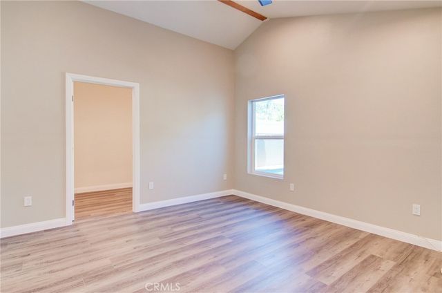 2543 E Locust, Orange, CA 92867