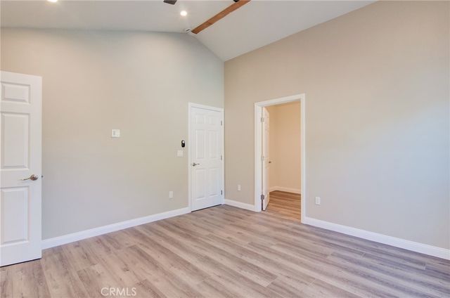 2543 E Locust, Orange, CA 92867