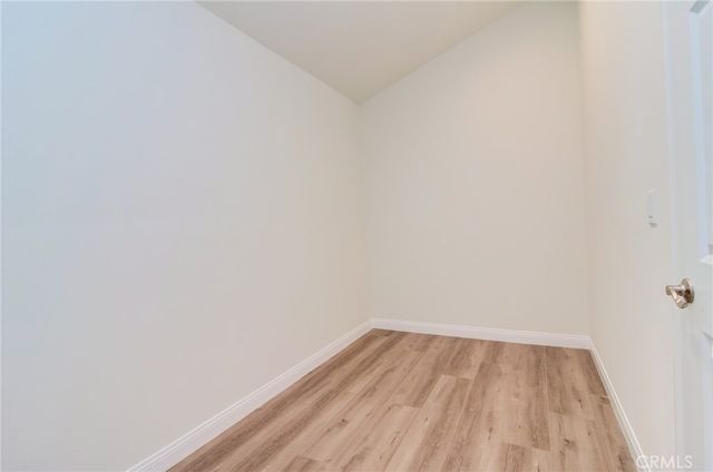 2543 E Locust, Orange, CA 92867