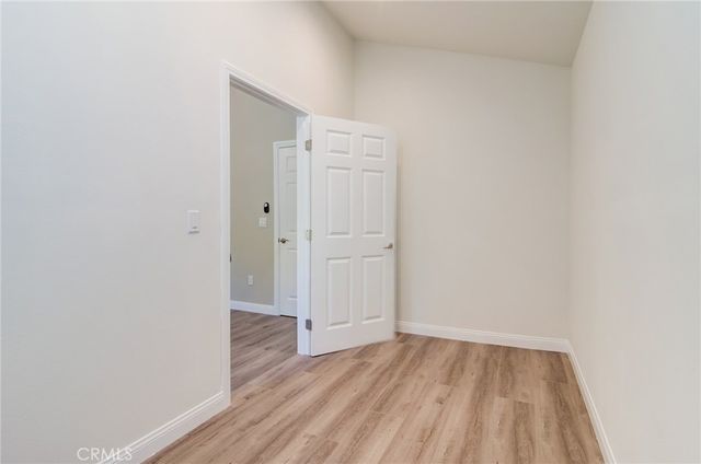 2543 E Locust, Orange, CA 92867