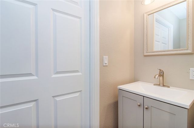 2543 E Locust, Orange, CA 92867