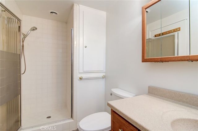 2543 E Locust, Orange, CA 92867