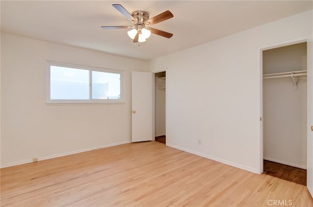 2543 E Locust, Orange, CA 92867