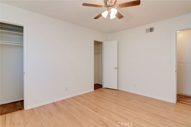 2543 E Locust, Orange, CA 92867