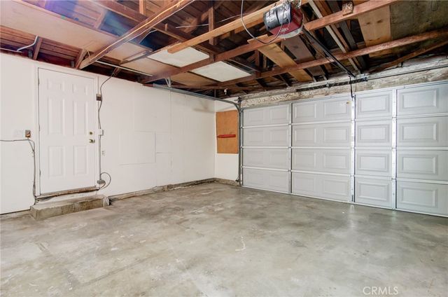 2543 E Locust, Orange, CA 92867