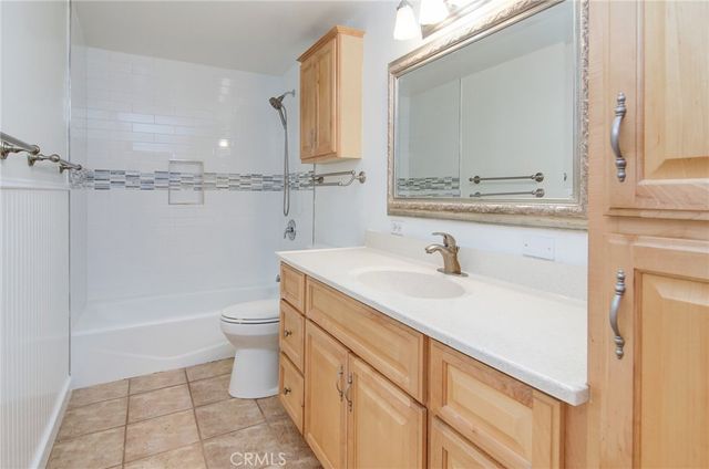 2543 E Locust, Orange, CA 92867