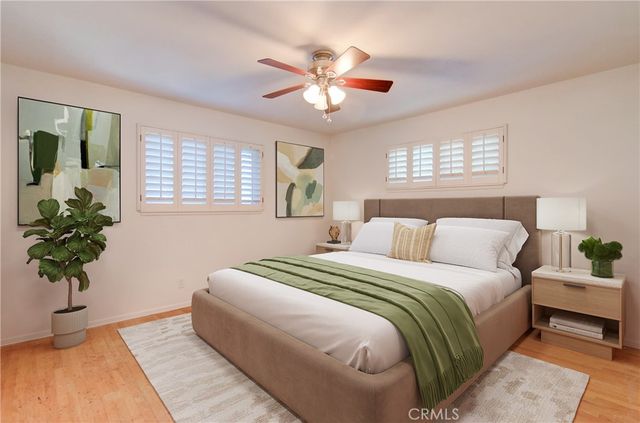 2543 E Locust, Orange, CA 92867