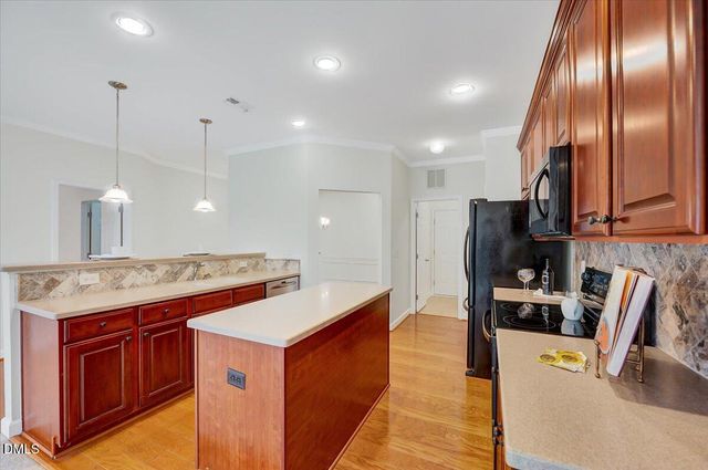 5045 Homeplace Drive, Apex, NC 27539