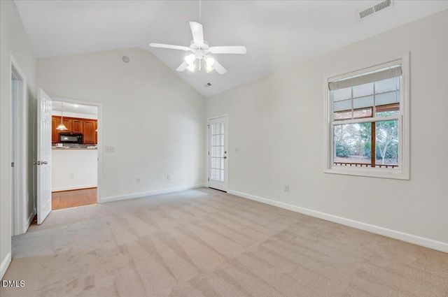 5045 Homeplace Drive, Apex, NC 27539