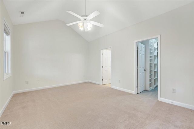 5045 Homeplace Drive, Apex, NC 27539