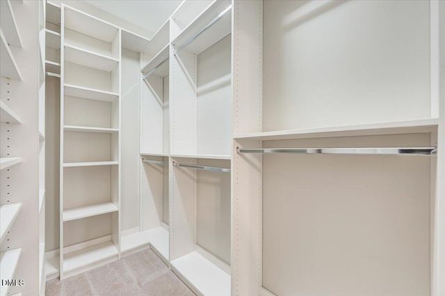 5045 Homeplace Drive, Apex, NC 27539