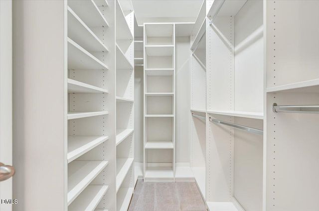 5045 Homeplace Drive, Apex, NC 27539