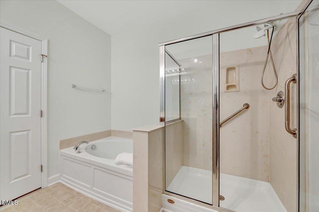 5045 Homeplace Drive, Apex, NC 27539