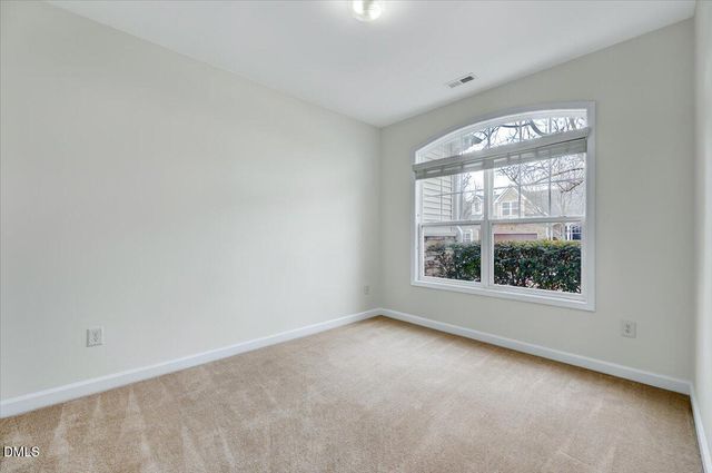 5045 Homeplace Drive, Apex, NC 27539