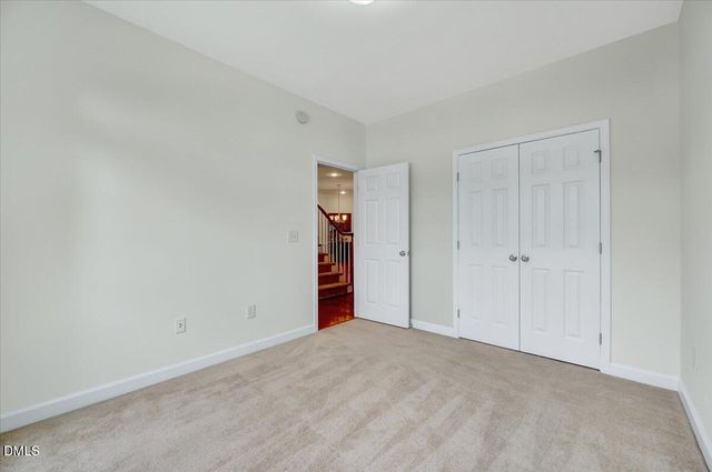 5045 Homeplace Drive, Apex, NC 27539