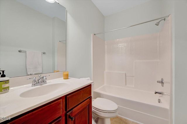 5045 Homeplace Drive, Apex, NC 27539