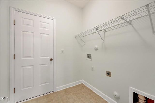 5045 Homeplace Drive, Apex, NC 27539