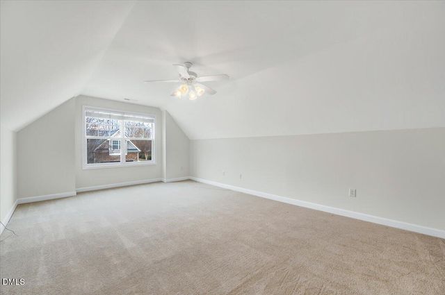 5045 Homeplace Drive, Apex, NC 27539