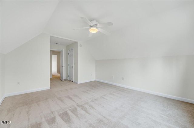 5045 Homeplace Drive, Apex, NC 27539