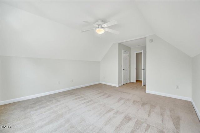 5045 Homeplace Drive, Apex, NC 27539